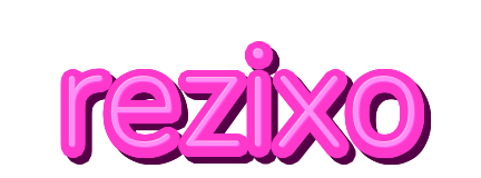 rezixo — logo kanal