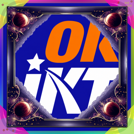 okjkt — mitra unggulan