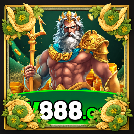 tv888 — galeri pratinjau - APK Resmi