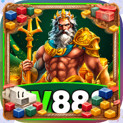 tv888 — galeri pratinjau Resmi APK